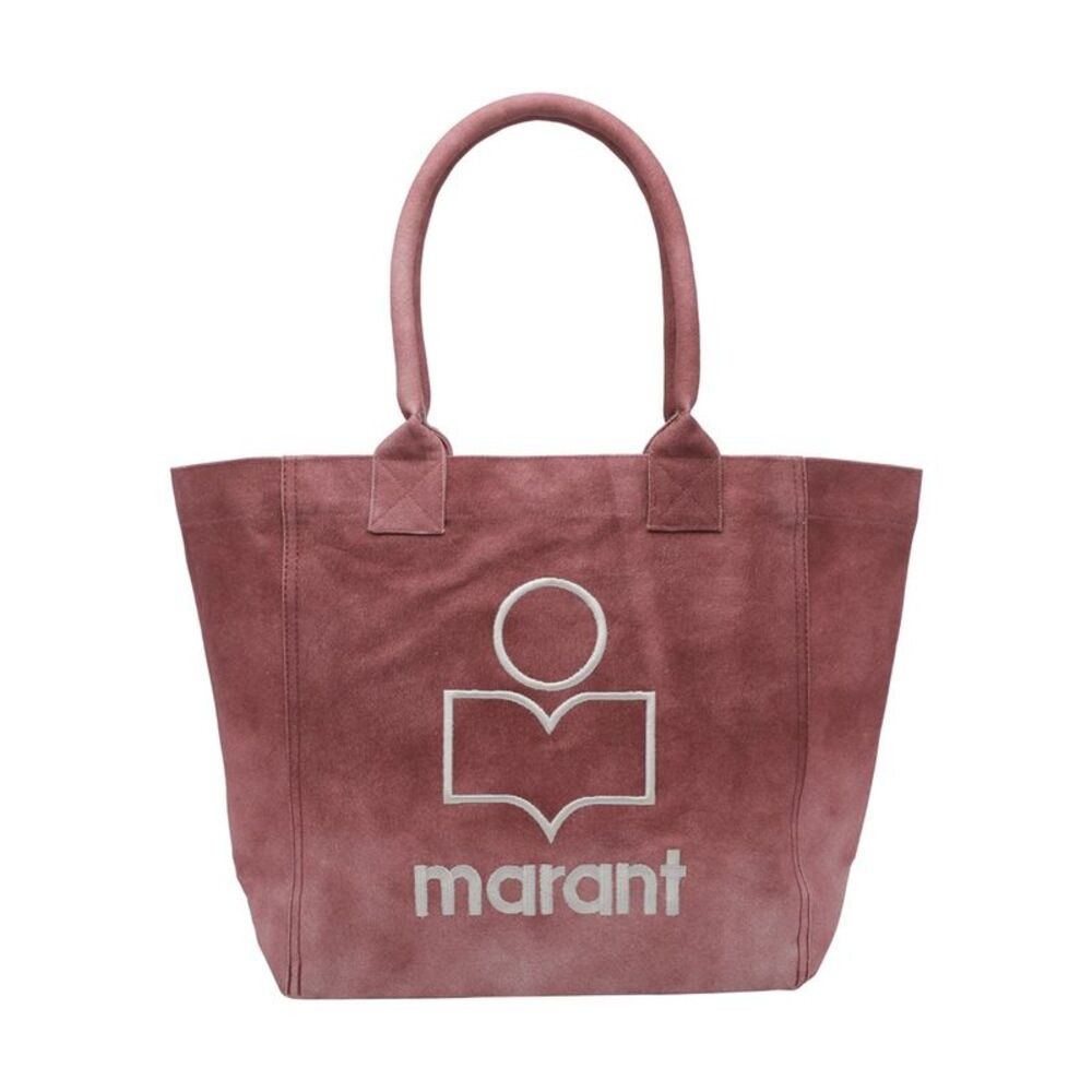 Isabel Marant Women Small Yenky Tote Bag